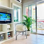 Apartament & Park *
